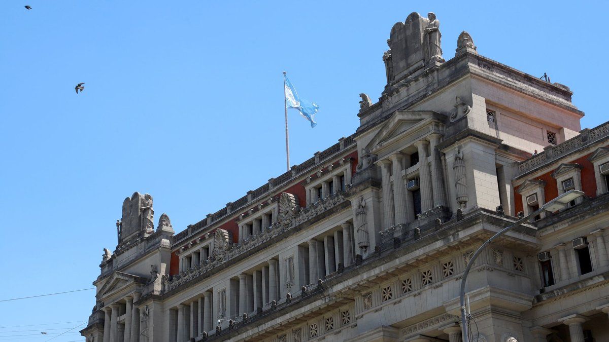 La Justicia rechazó el pedido urgente de dos diputados para frenar la derogación de la Ley de Tierras