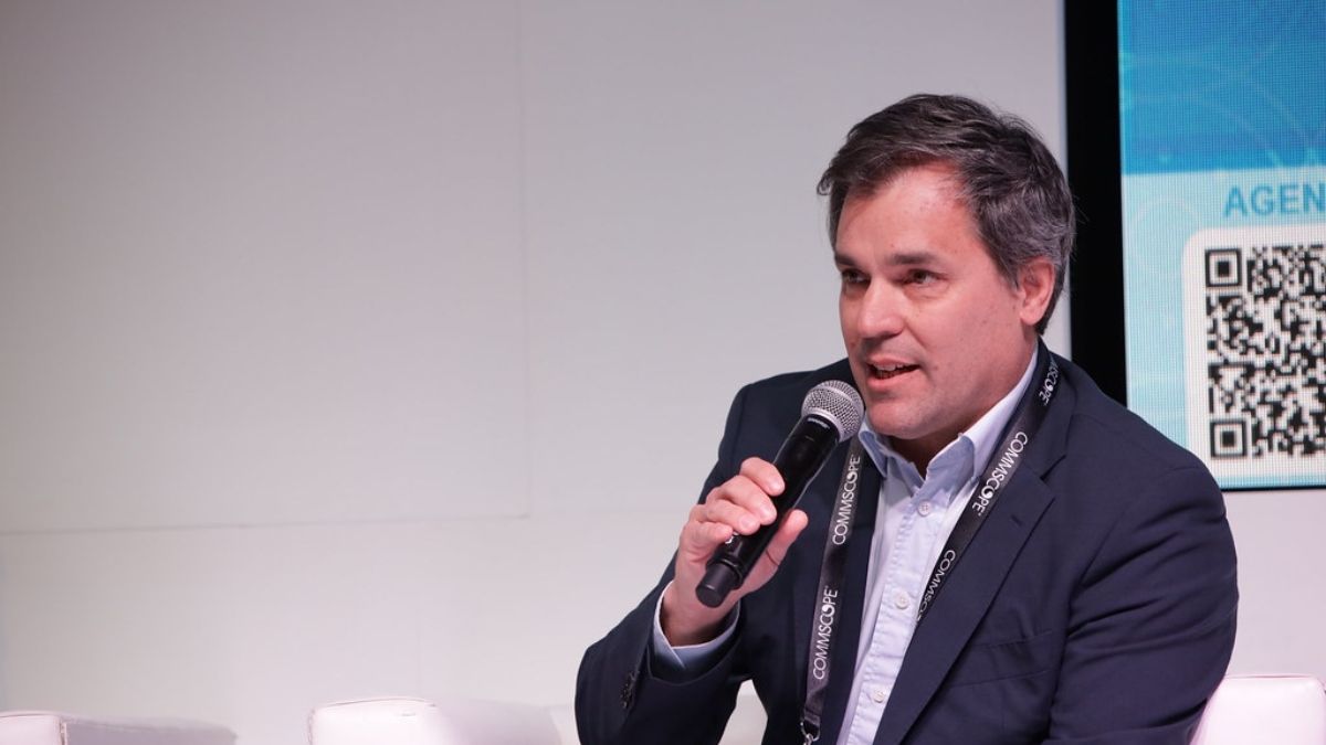 Renunció el interventor del ENACOM tras casi tres años en el cargo