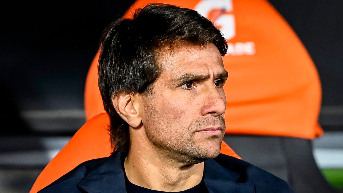 River, en la cuerda floja: qué necesita para clasificar a la Copa Libertadores 2027