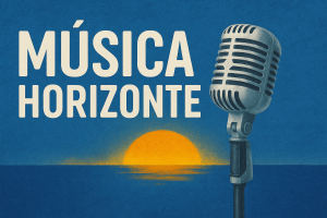 Musica Horizonte