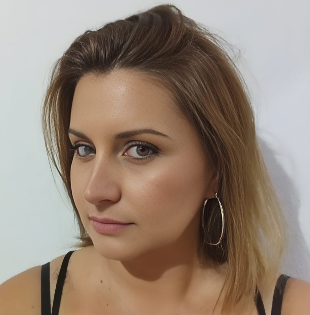 After Office con Gabi Manzur