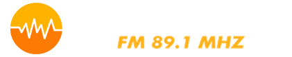 FM HORIZONTE SALTA  89.1 Mhz
