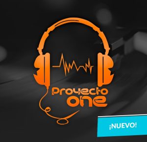 Proyecto One con Marcelo Alesandroni