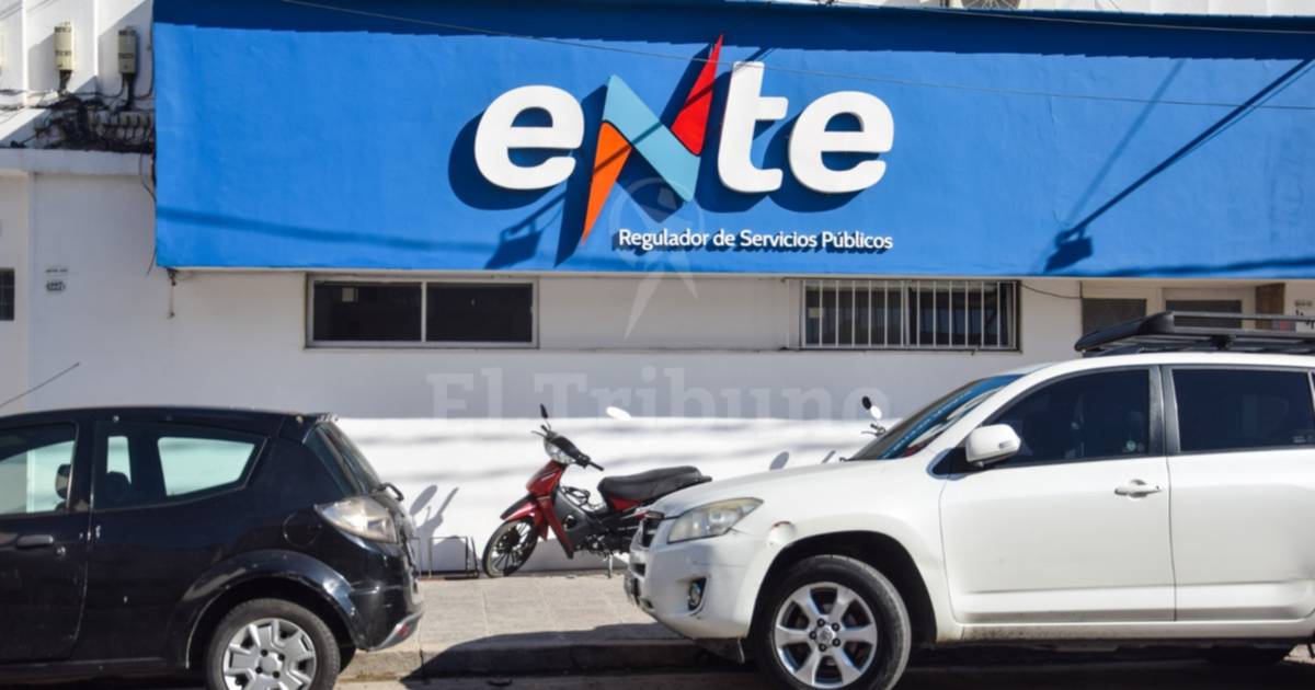 Más de 138 mil hogares salteños ya pagan la luz sin asistencia