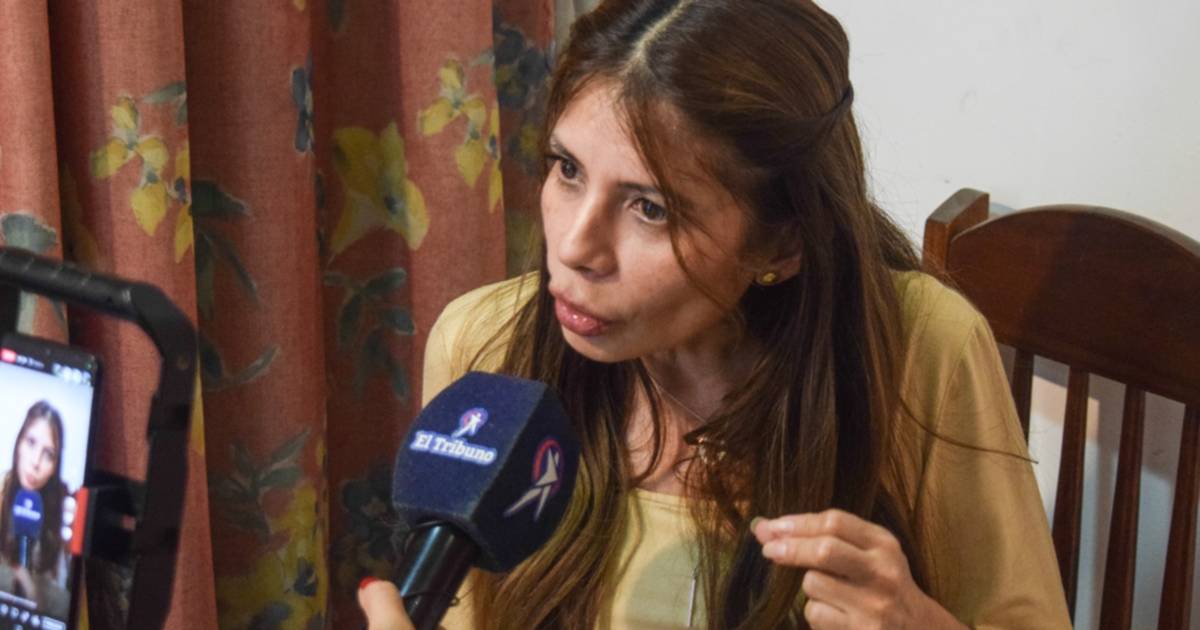 Comerciantes salteños denuncian la caída del consumo y falta de respuestas oficiales